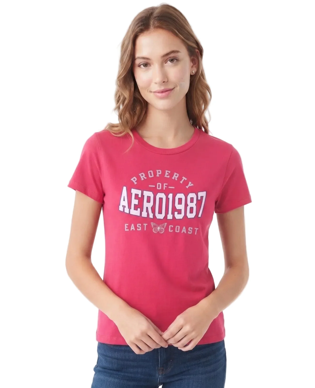 Camisetas Level 1 y Level 2