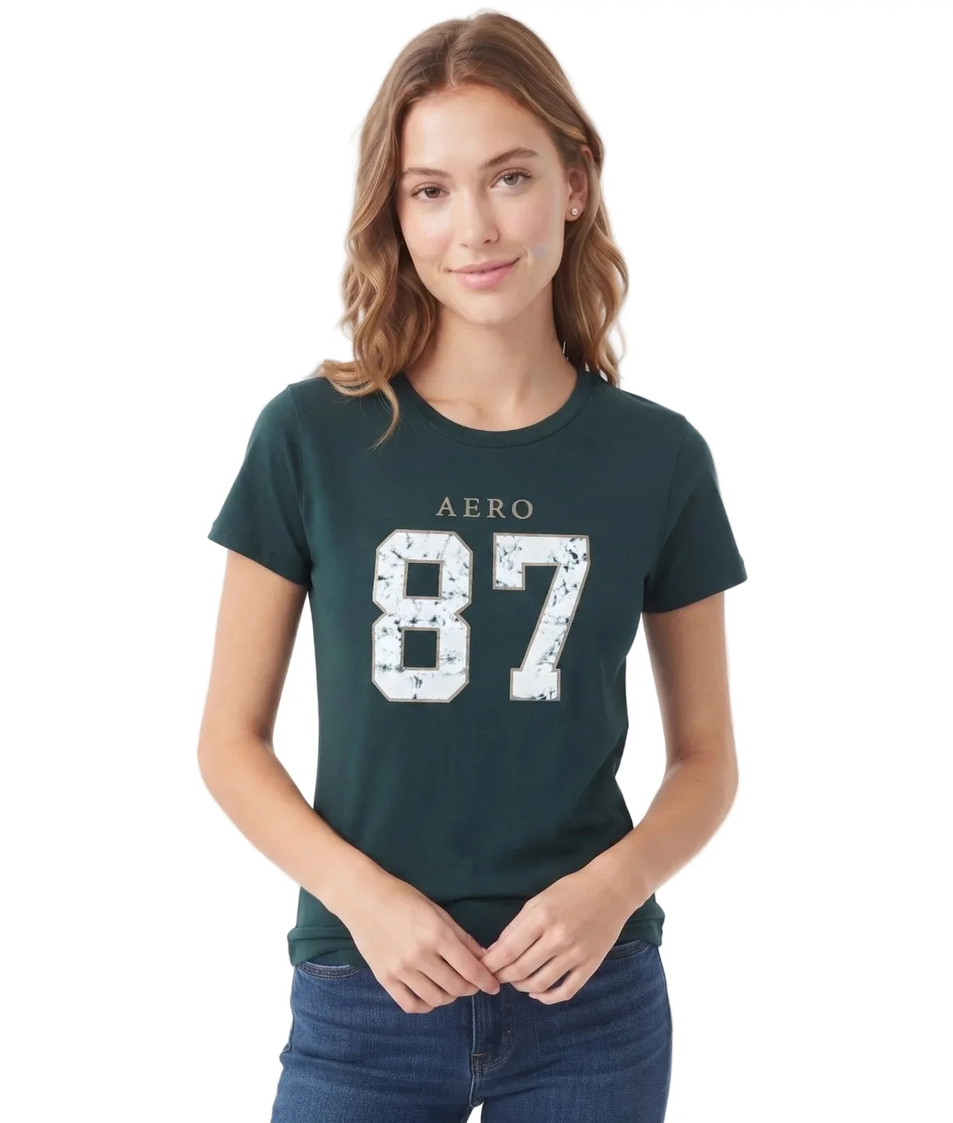 CAMISETAS